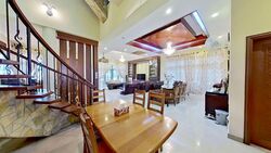 Serangoon Garden Estate (D19), Semi-Detached #602215881